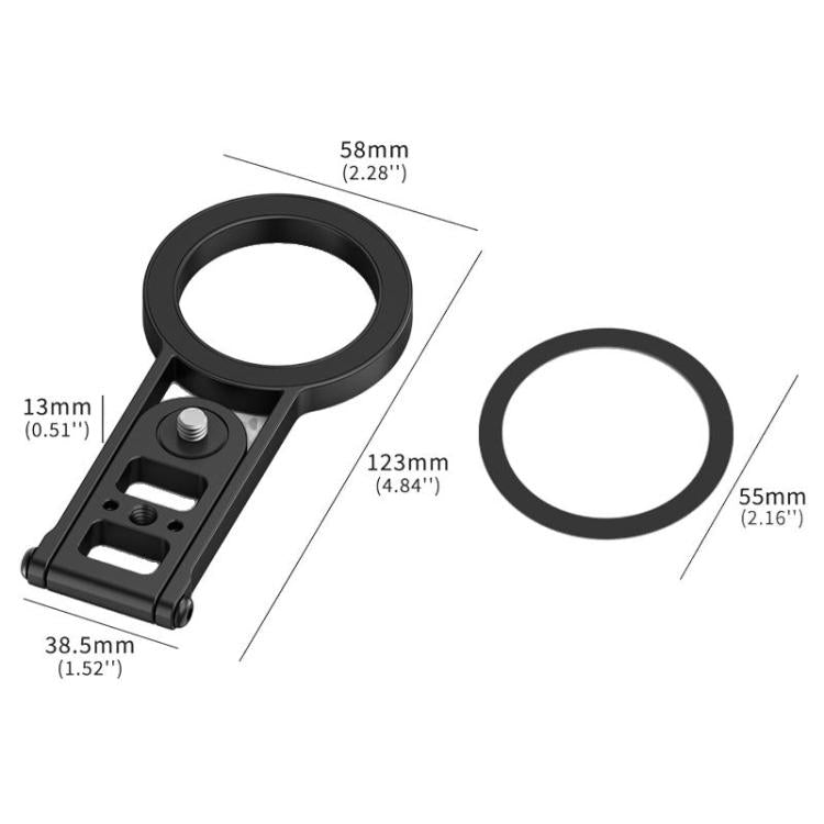 TBD0606200801_1.jpg@31991174ac53bb7792d0595955110f19