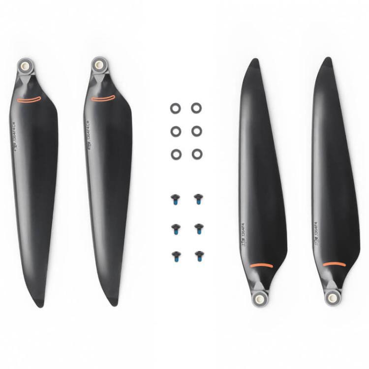 TBD06062026.jpg@c7f3361ce3ab455a90a47f0d1fe4a461