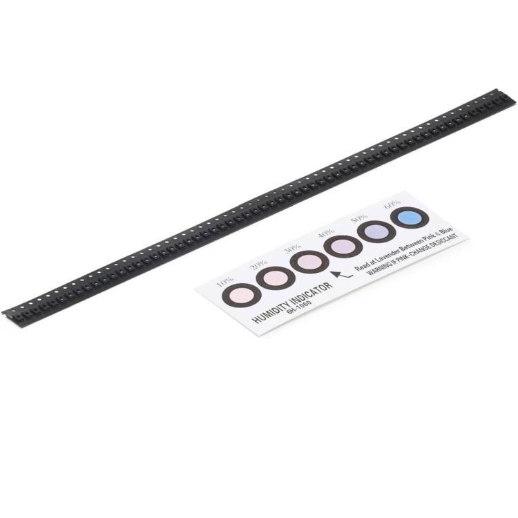 TBD06062033_1.jpg@acce4a0559213bbca37ca432482ab8b8