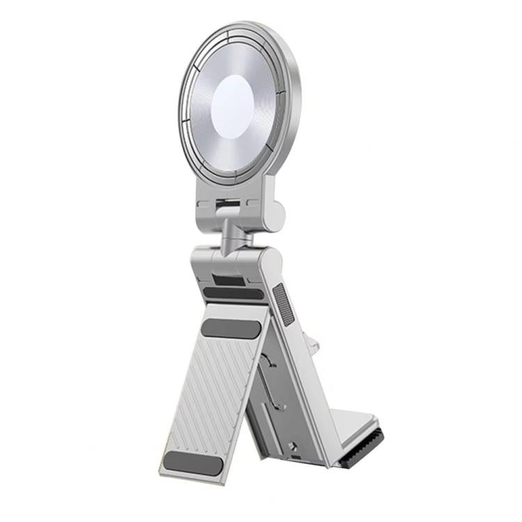 TBD0606206101B.jpg@419b8c483f9a3afa2ca4e5921247ff98