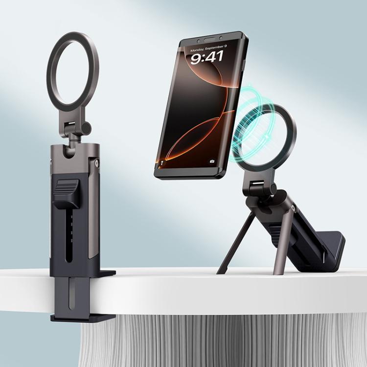 TBD06062063_B1.jpg@69ec0e21481f838cfbd371a97cc0bb75