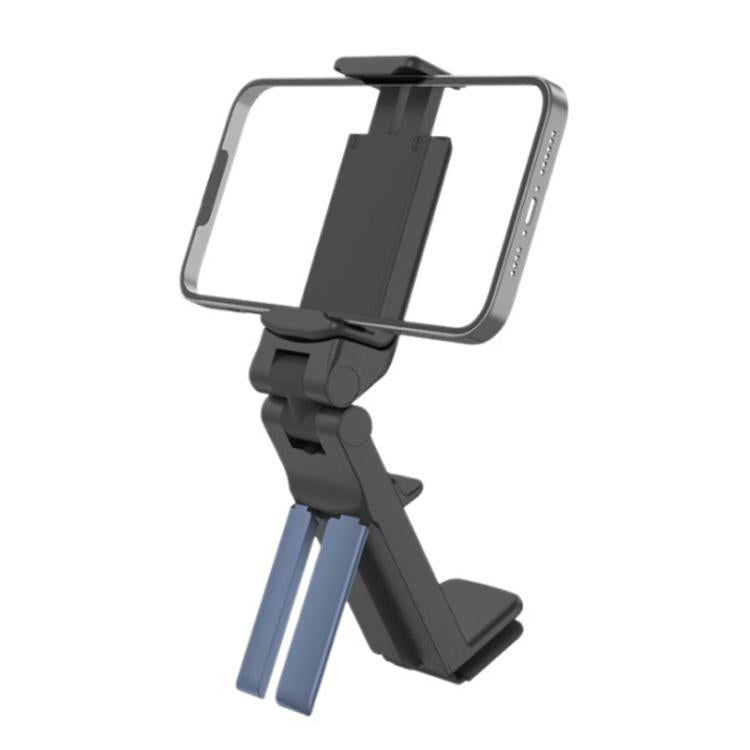 TBD0606206401A.jpg@6e344b993c491c60eaf7b1df2bbdacec