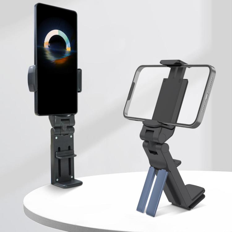 TBD06062064_B1.jpg@126458b4c99d6fc9c427759774b81eae