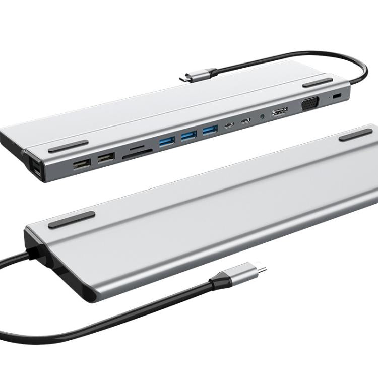 TBD06062071_B1.jpg@90bfc69649a1ecbc43e01dd5aecda6fb