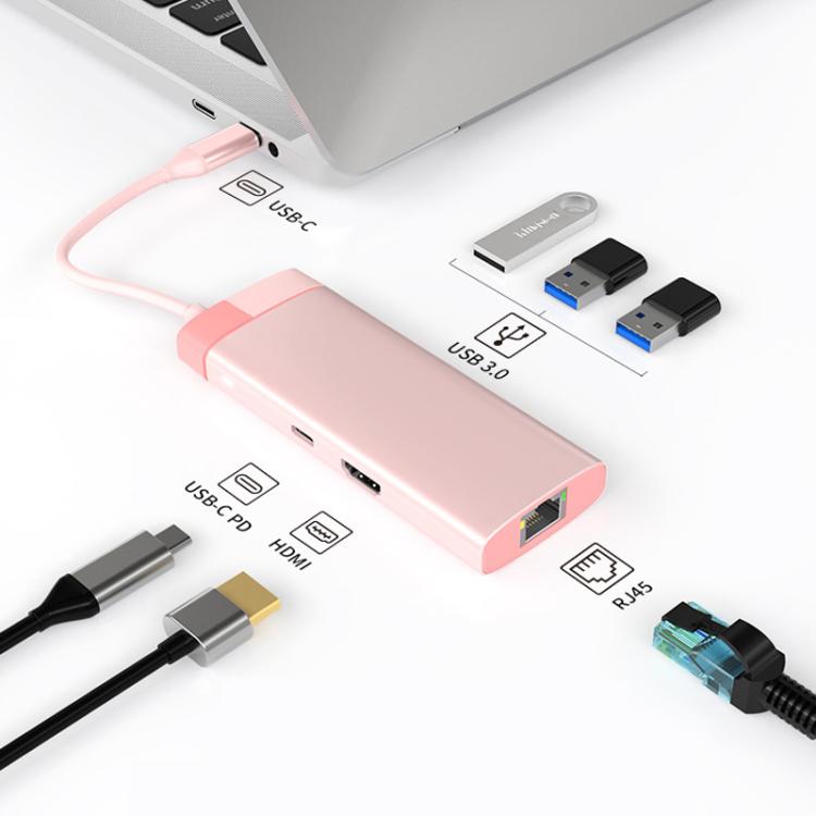 TBD0606207501.jpg@dbf0106147811292aa2df2acb93a3940