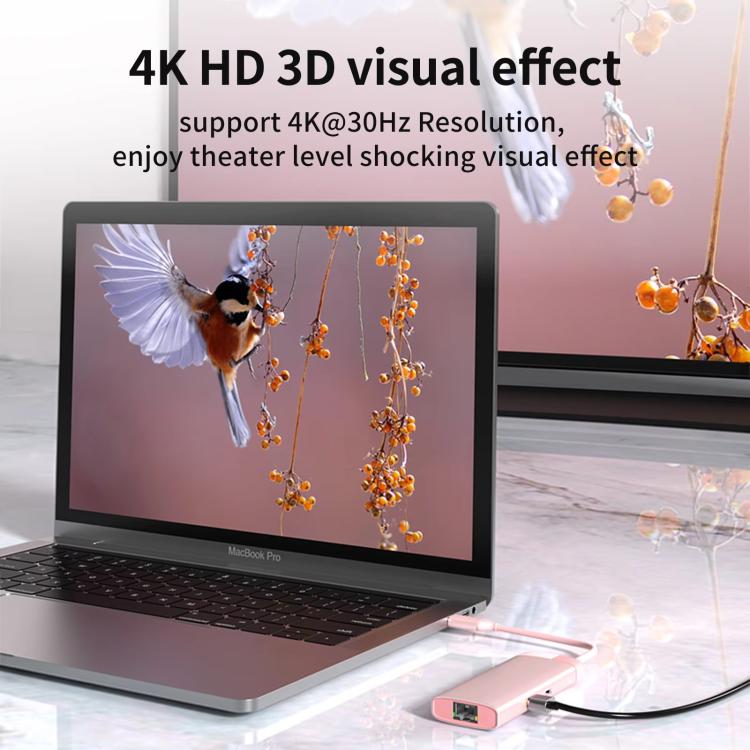 TBD0606207501_1.jpg@20ed60757012ddfbc26a59a34a687c22