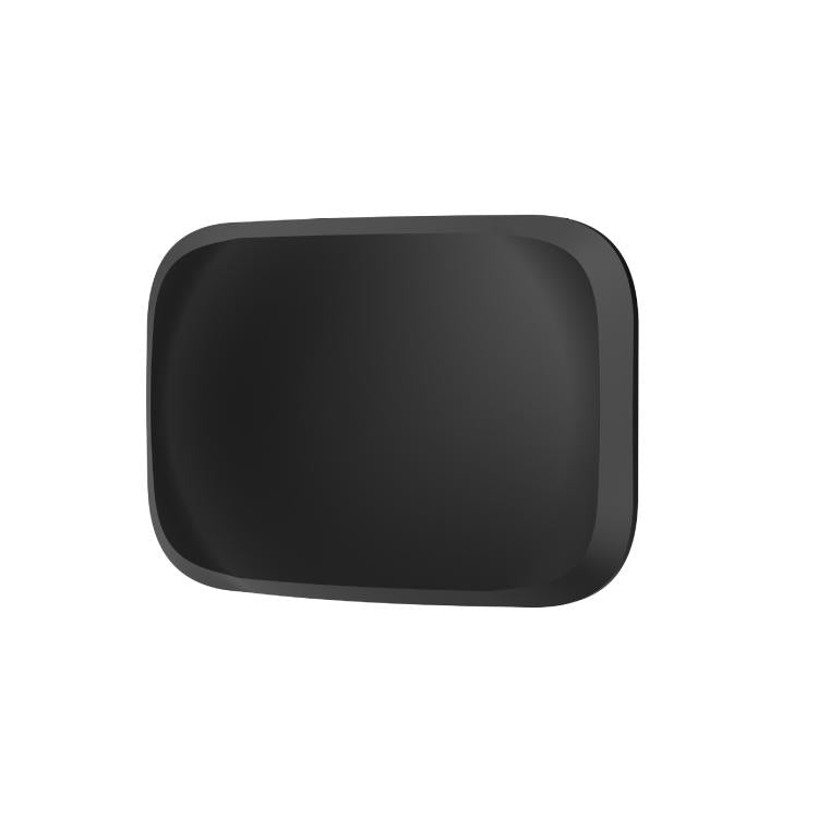 TBD0606209801A.jpg@308b9f8f2a0d50073c85427e88fb4c7f