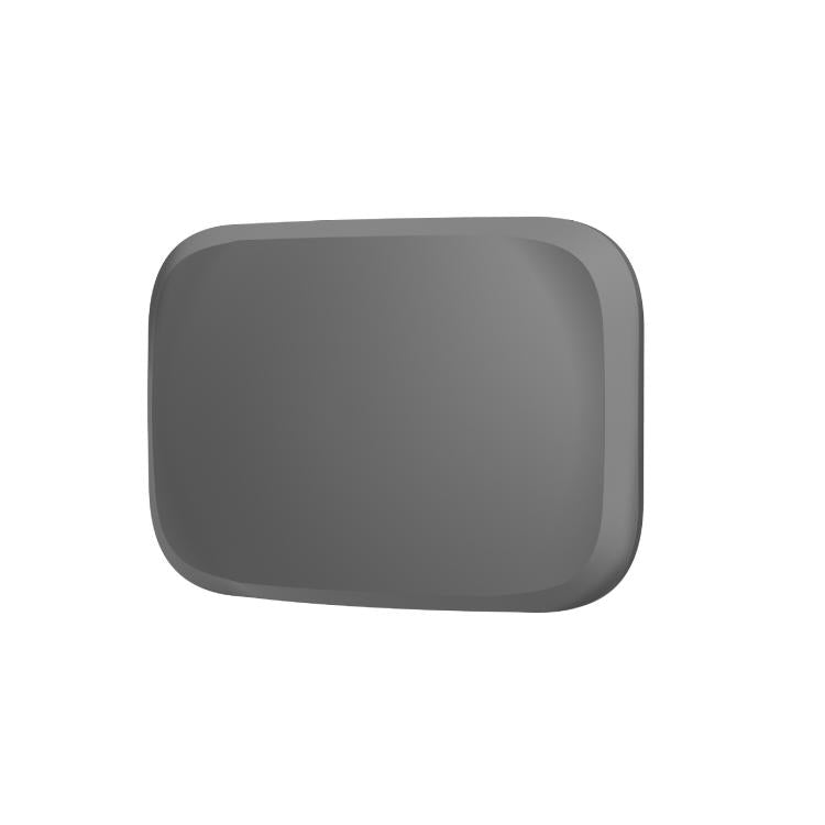 TBD0606209801B.jpg@c88e2a9c5dfb829c16d00da62007c981