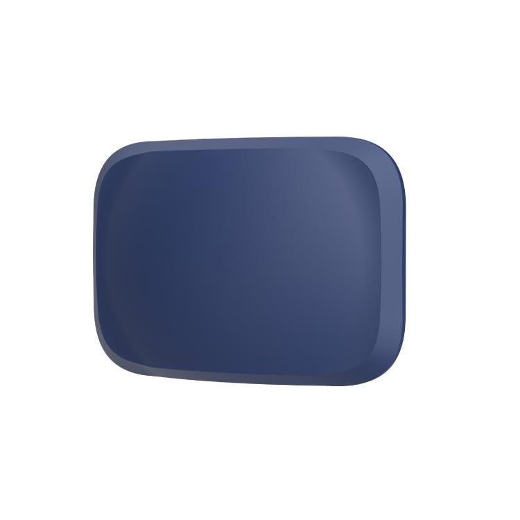 TBD0606209801D.jpg@4155bbf69553f233f493ca3c989d9ac4