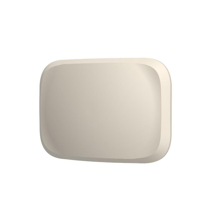 TBD0606209801E.jpg@0e040923e8bbbd49b567d3c3cdc57034