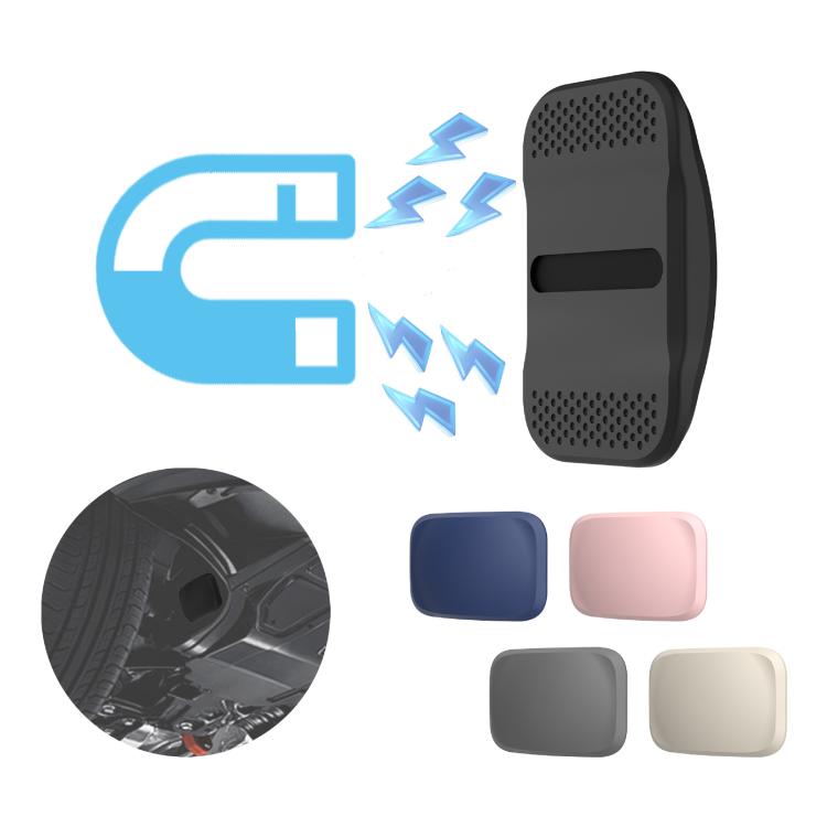 TBD06062098_B1.jpg@8b5afa7b5e94732ae2ccb25a227a9380