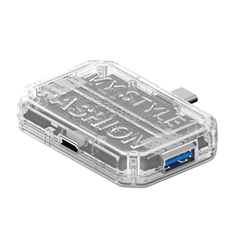 TBD0606210502.jpg@ac7351b7b80542f7e1c8495dc113bdfa