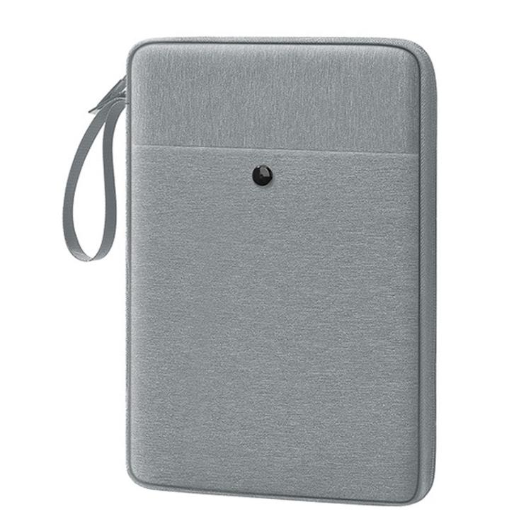 TBD0606211702A.jpg@4bfc927caededb0b7aed42963e645dad