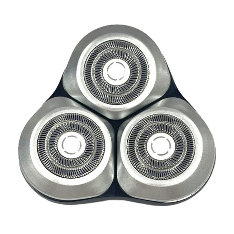 TBD0606212701A.jpg@888a5692c36c9aefdf78d4d6096bb5c1