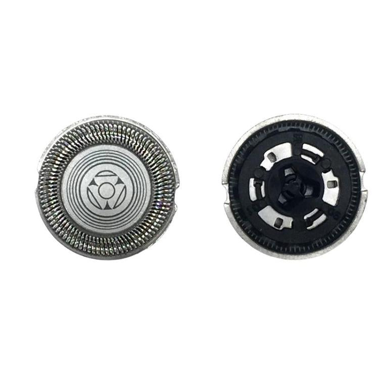 TBD06062135_1.jpg@1d9280c3101148b5521f3438bee6e467