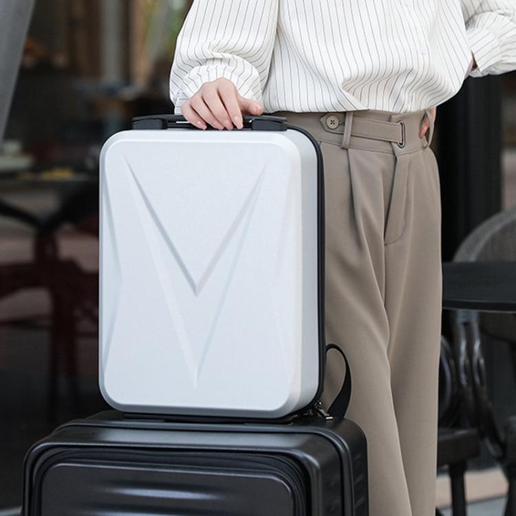 TBD06062143_B1.jpg@0dfb1de84dd06f1893e83210193666fc