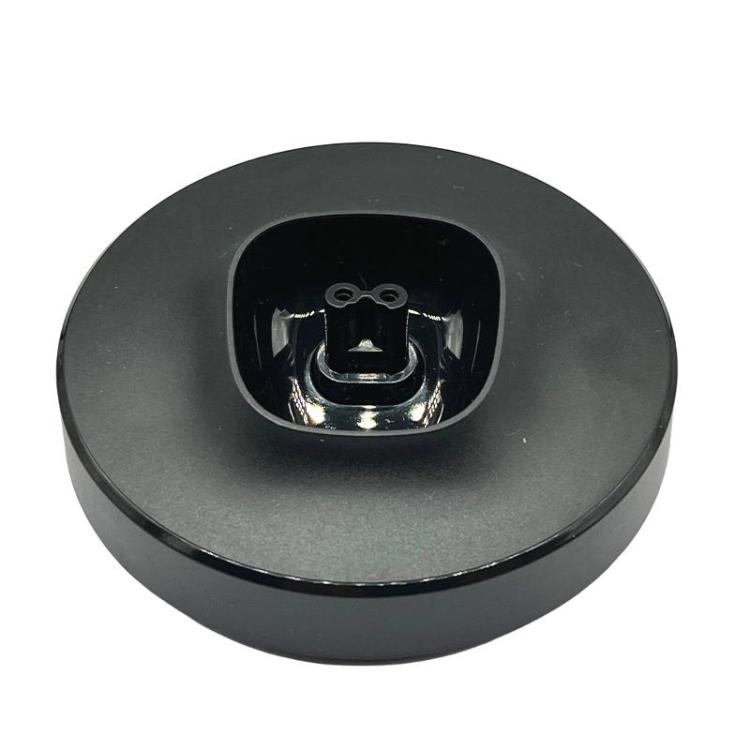 TBD06062145.jpg@d4053acf790bc70d530f4efc1d07b23d