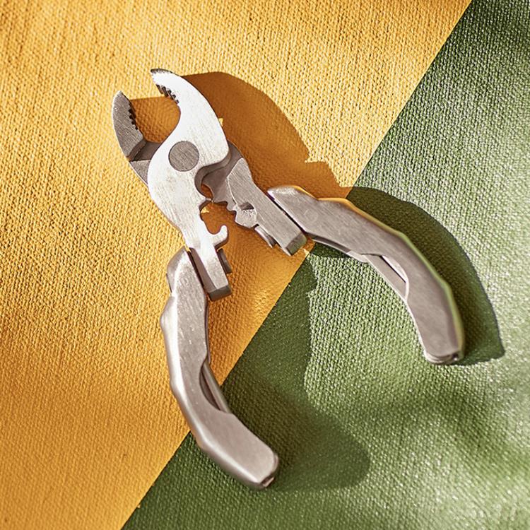 TBD06062154_B1.jpg@523c2e3717155dee6d3ad4c61a012040