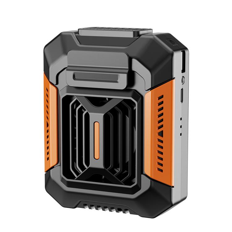 TBD0606216401A.jpg@0c4a7dfcb0ee2f3f6353bc744adb00af