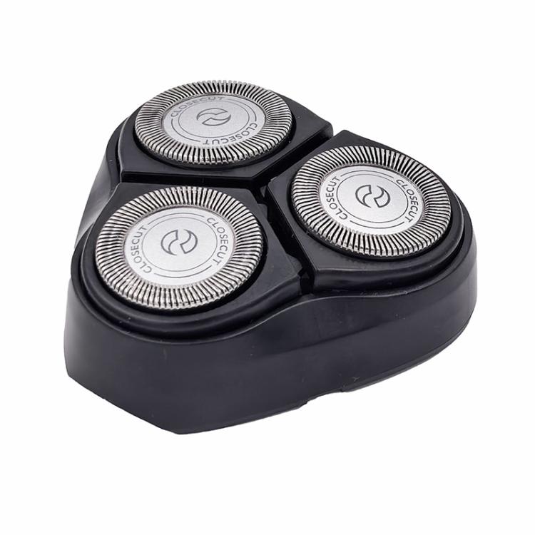 TBD0606217101A_1.jpg@4740339e82f7b2c043b46e21caed661b