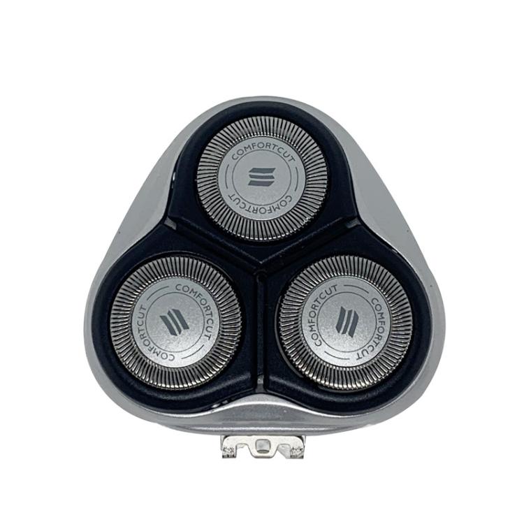 TBD06062172.jpg@d4f8e085b836b87a27068f87a05a8280