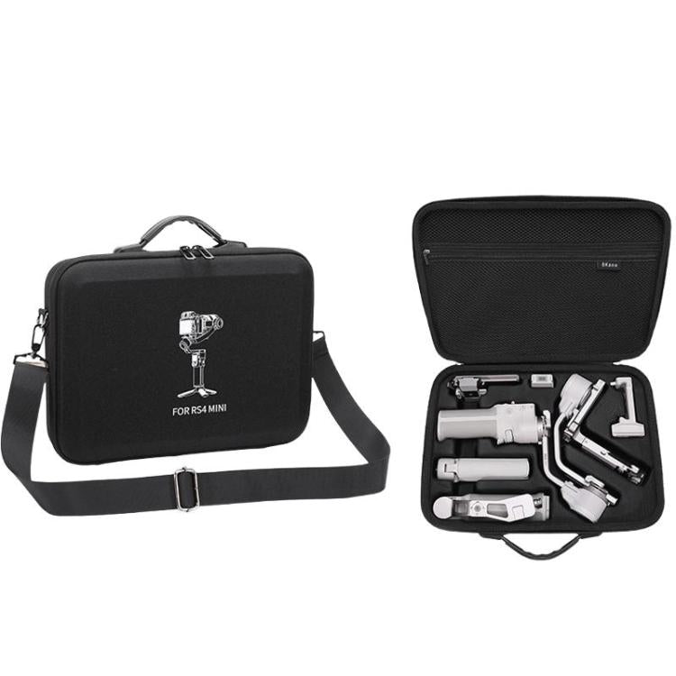 TBD0606218201A_1.jpg@b0f53cc7acf1009e18ca16d8f750c640