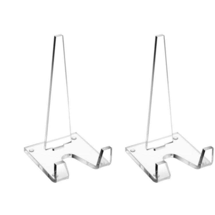 TBD0606220002.jpg@540ba2f49b3e33967fc8a84923590f31