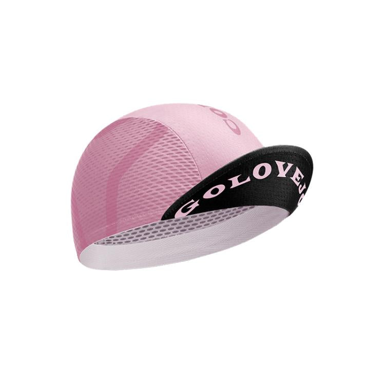 TBD0606220301B.jpg@d12fa79fd42fcc1bcaac25a5e7d931cb