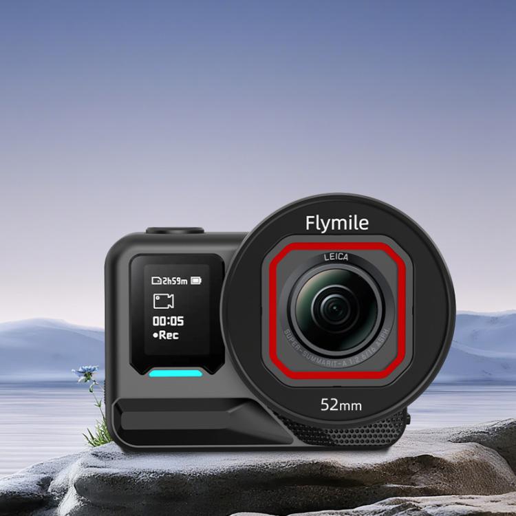 TBD06062207_B1.jpg@d84b24f8c368c212121e53ab8405472c