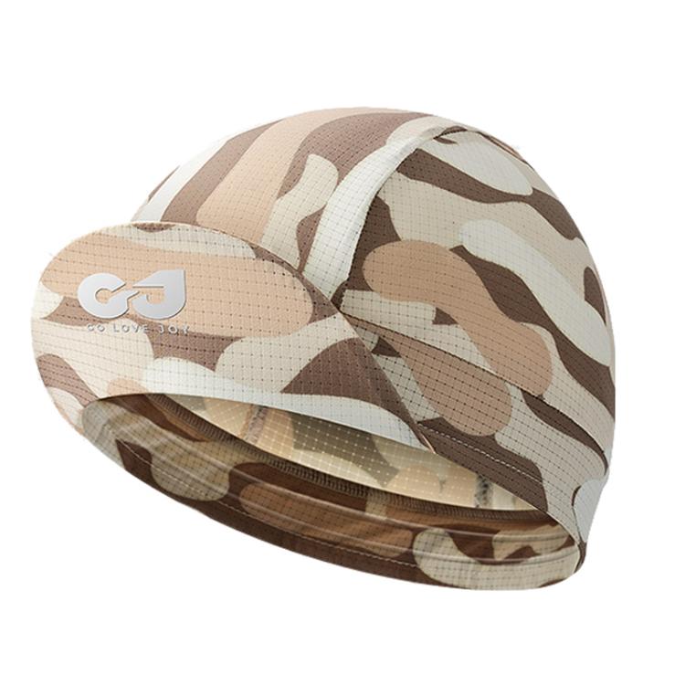 TBD0606221001B.jpg@67f696dc91415c7a1f41e412551e969d