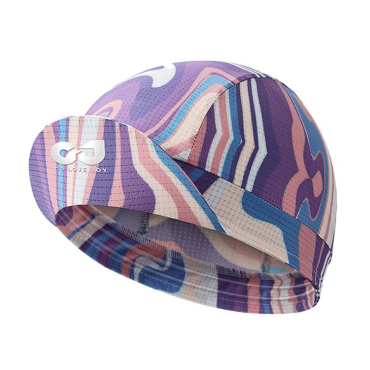 TBD0606221001C.jpg@d9844d18cfabaec9ac65eadf14ea5872