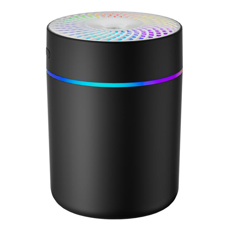 TBD0606221301B.jpg@ec290d78d345f5bc156907fc5d861813