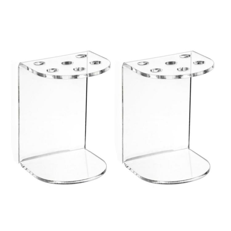 TBD0606221702.jpg@427fce3fc37409b87d47356bdfdda98c