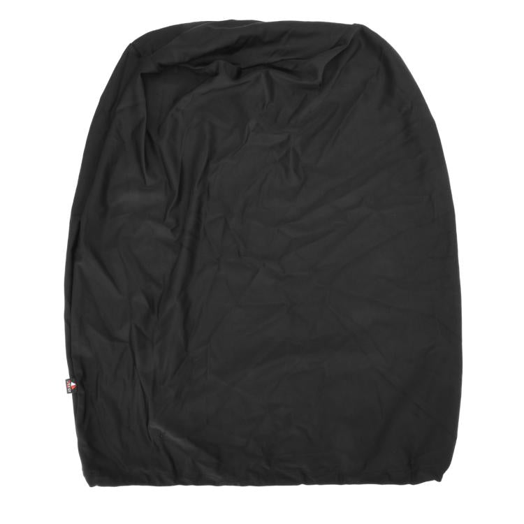 TBD06062220_B1.jpg@a92e43d0e709d69abc06e258cf8cab2c