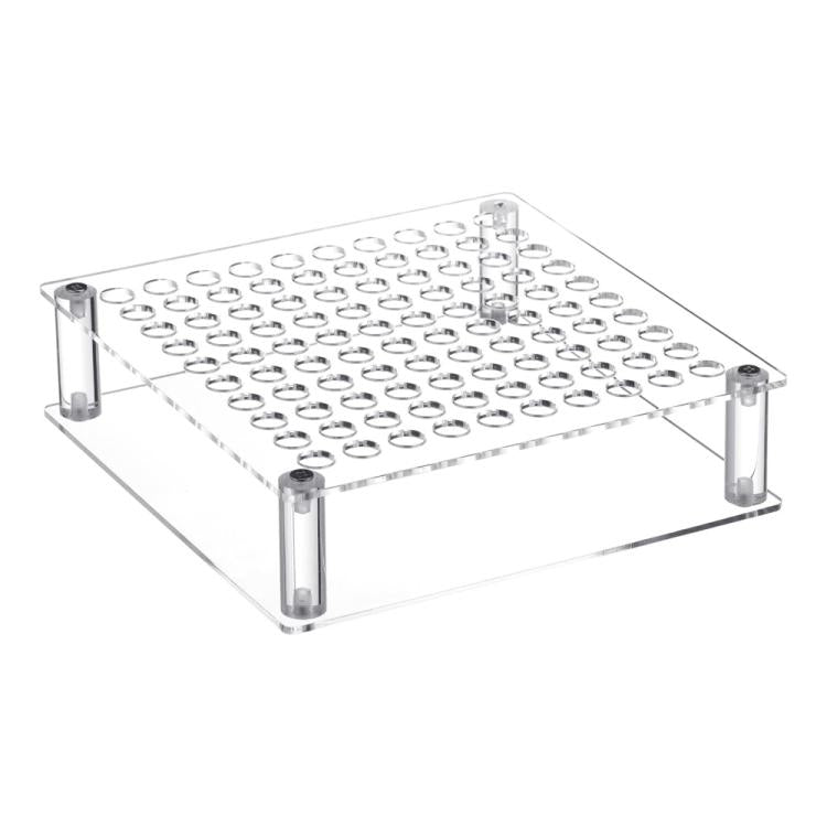 TBD0606222401A.jpg@98405d20d587c9543b72a1bc63d0491d