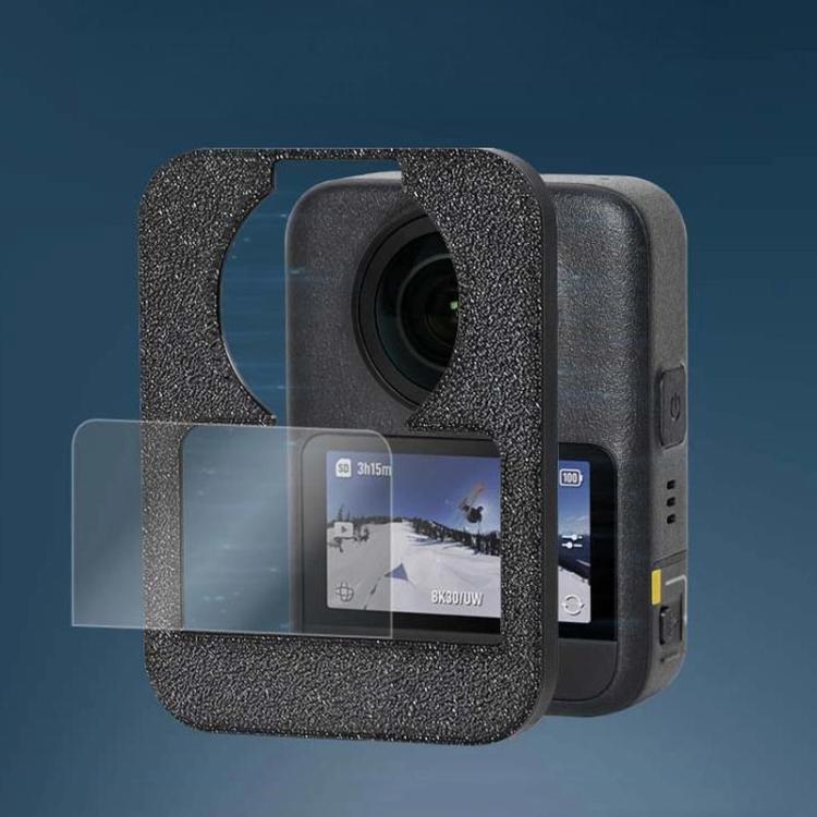 TBD0606222801A.jpg@ca0e5ae3bf4d7384fe6450e1946f1b02