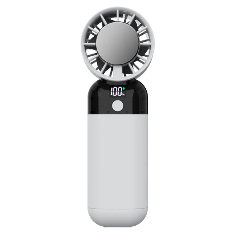 TBD0606223101A.jpg@edb98d7437d4697547b51771e2207f15