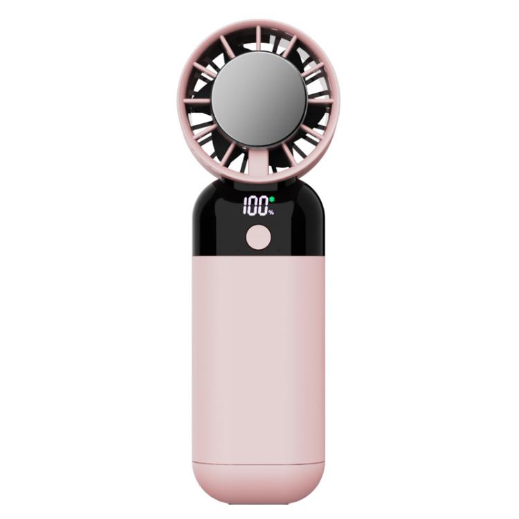 TBD0606223101C.jpg@b34217dab48707c8372e2b508cf9dc01