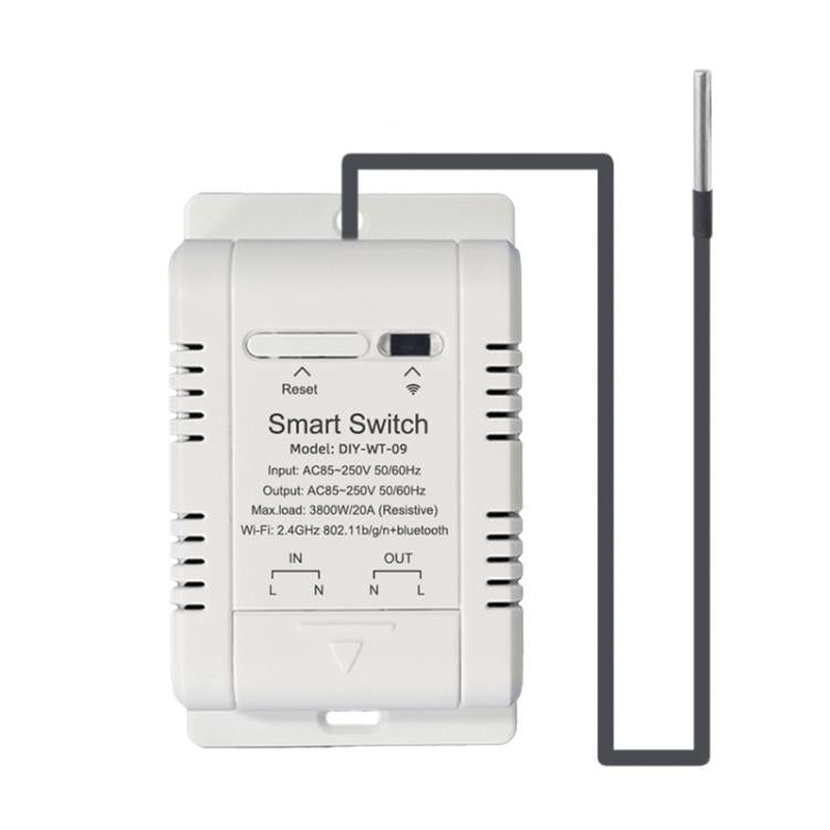 TBD0606223902.jpg@c3f77b90d70c901776d8230c8bc2ebc1