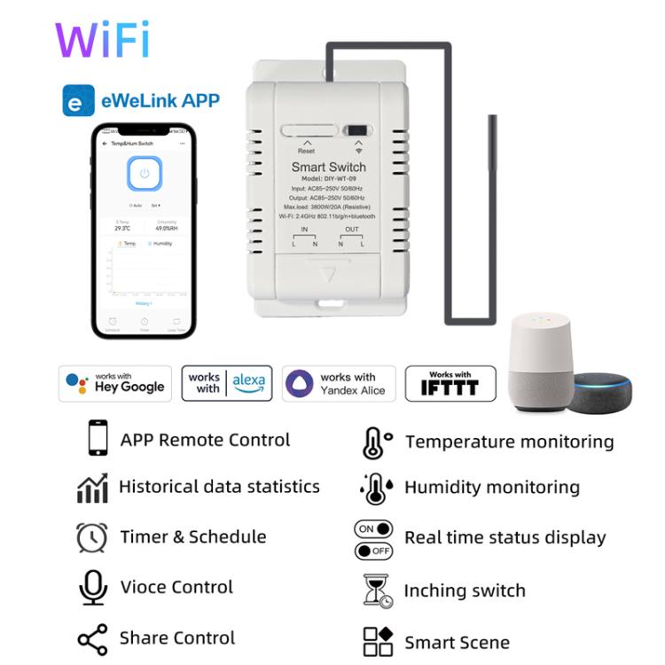 TBD06062239_B1.jpg@3c8cc000ba0b8f981dab7e6d3d7c98f8