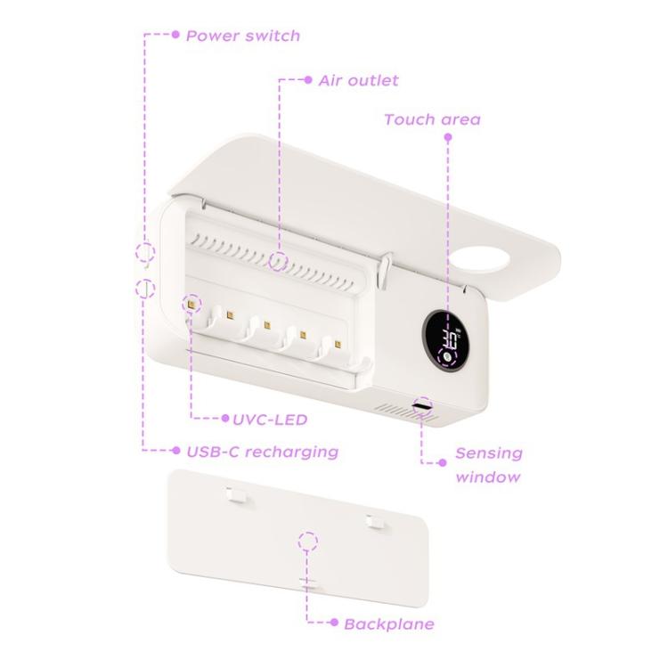 TBD06062243_B1.jpg@863138674a5777623032ec2d62cfb128