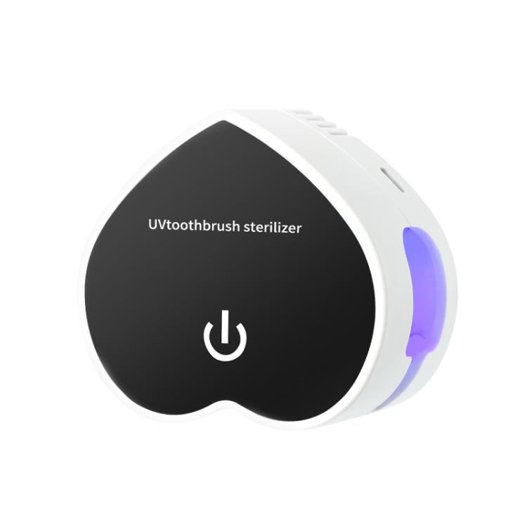 TBD0606225001B.jpg@d58fb454518feb7706fa6c4f315131f2