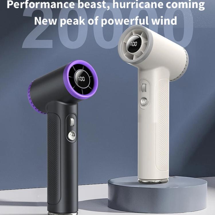 TBD06062253_B1.jpg@21bafd700b64cfc1b385ad10b426688f