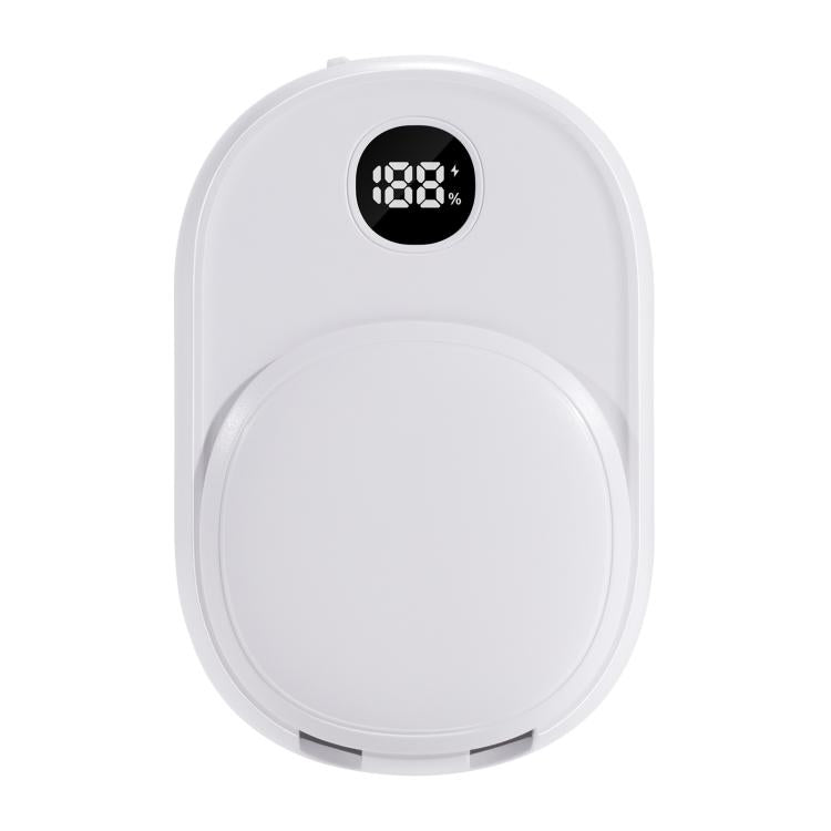 TBD0606225601A.jpg@98d10714353f0b16b3645f18877153ea