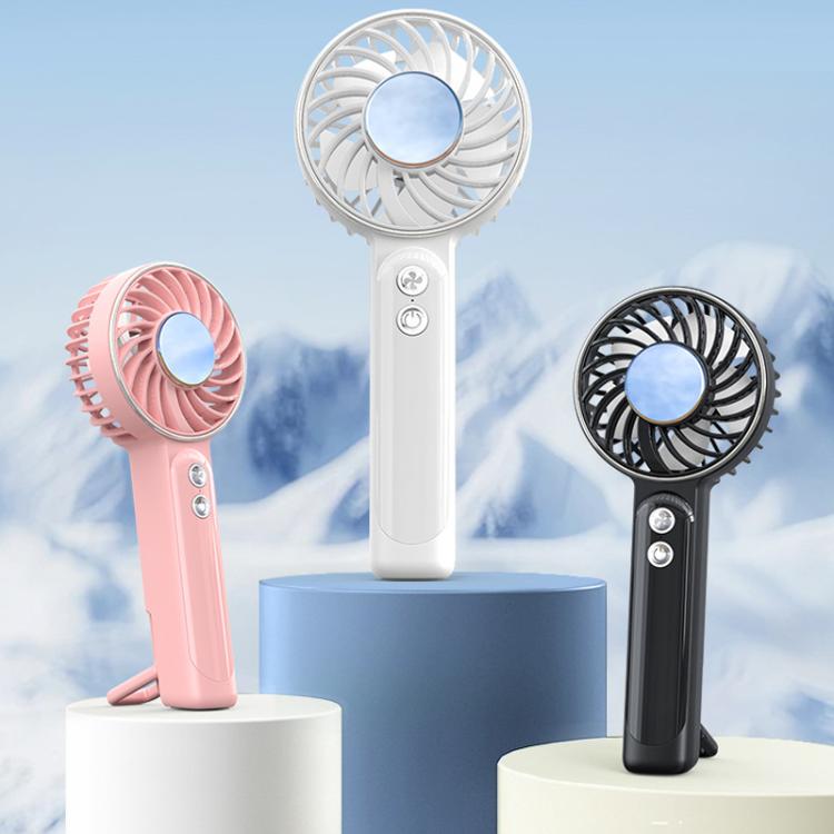 TBD06062261_B1.jpg@4da3ecb23202054f1a15b5027274c44c