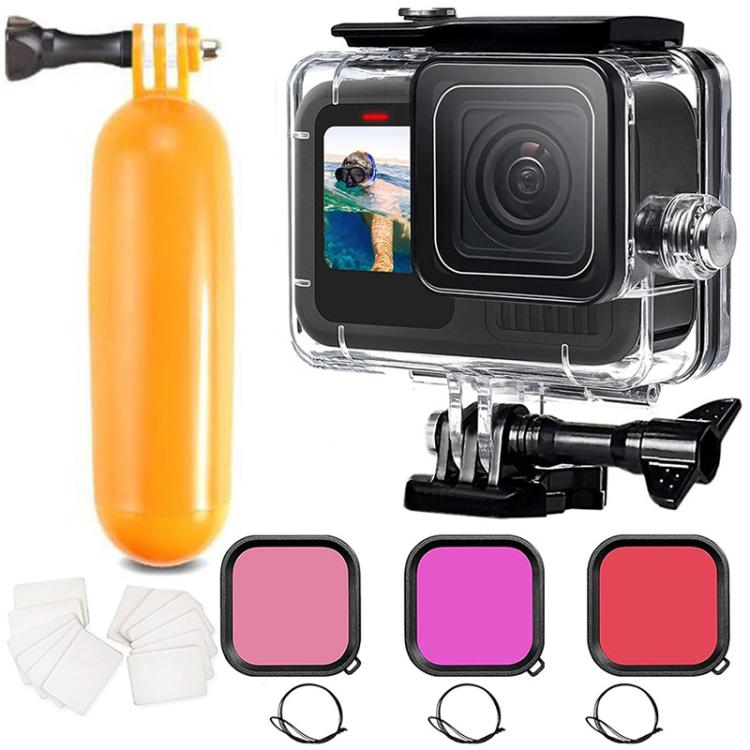 TBD06062264.jpg@5c462611ceebb64238b966cde88e8119