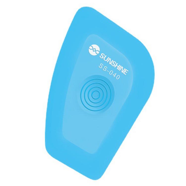 TBD0606226801A.jpg@7b6b940b00e44546fc93a0eabf55fdcc