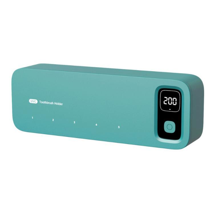 TBD0606227301D.jpg@89df92593894aa94e4a1f189da9e00fe