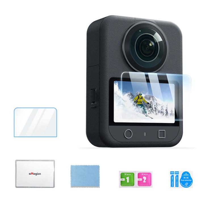 TBD0606228701.jpg@70fc47539260a2786d67a10a4c3da60f