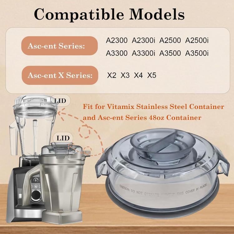 TBD06062288_B1.jpg@560ae949647f3a57e2e183cf584112b2